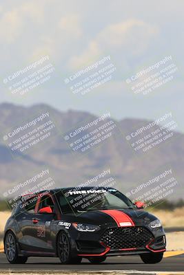 media/May-20-2023-SCCA SD (Sat) [[27fa1472d4]]/1-Advanced Group/Session 4 Combined (Turn 15 and Exit Pans)/
